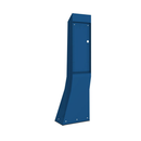 FPECP-QR - FERN360 Emergency Call Point Pillar & SIP Station-3