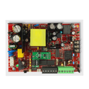 FPAC-BPO75 - FERN360 75W power supply board, 6A/12V or 3A/24V-1