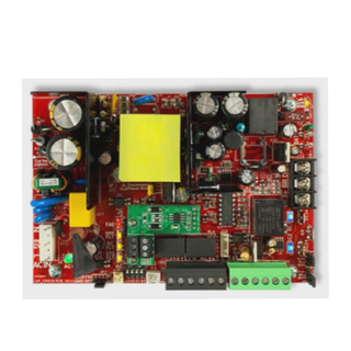FPAC-BPO75 - FERN360 75W power supply board, 6A/12V or 3A/24V