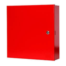 FPAC-EE1R - FERN360 EE1 enclosure size (36 x 30 x 11 cm) colour red-1