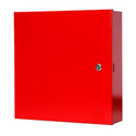 FPAC-EE1R - FERN360 EE1 enclosure size (36 x 30 x 11 cm) colour red