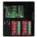 FPAC-PKV102-2D8EE1 - FERN360 Single Voltage 10A/12V, 16 Aux Fused-1