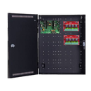 FPAC-PKV102-2D8EE2 - FERN360 Single Voltage 10A/12V, 16 Aux Fused-1