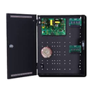 FPAC-BA8 - FERN360 8 Out AC distribution module, fused at 3A per Output, each Output selectable for Bus1 or Bus2-3