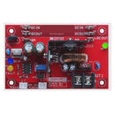 FPAC-PKV104-B1002D8EE1 - FERN360 Dual Voltage 4A/12V and 8A/24V, 16 Aux Fused-4