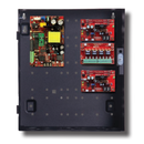 FPAC-BPO250 - FERN360 250W power supply board, 20A/12V or 10A/24V-2