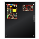 FPAC-BPO75 - FERN360 75W power supply board, 6A/12V or 3A/24V-2
