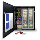FPAC-BM8 - FERN360 8 Out Managed distribution module, fused at 3A per Output-2