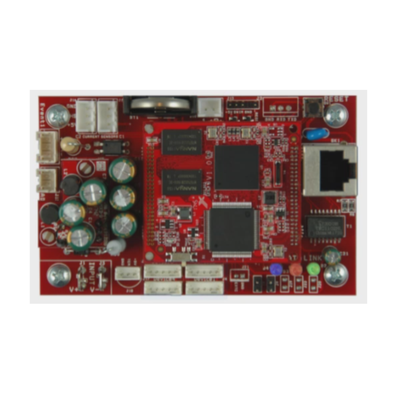 Modular Power Supplies - Smart Management