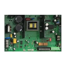 FPAC-PKV102-2R8EE2 - FERN360 Single Voltage 10A/12V, 16 Lock Fused-2