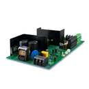 FPAC-PKV102-2D8EE1 - FERN360 Single Voltage 10A/12V, 16 Aux Fused-3