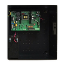 FPAC-BPV104 - FERN360 Power supply board, 10A/24V fixed-2