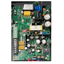 FPAC-PKV4-B100EE2 - FERN360 Dual Voltage 2A/12V 2A/24V, (51 x 41 x 11 cm)-2