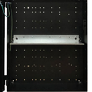 FPAC-EBS1 - FERN360 Battery Shelf for EE2 or EE4 Enclosures-1