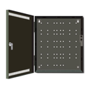 FPAC-PKV102-EE1 - FERN360 Single Voltage 10A/12V, (36 x 30 x 11 cm)-3