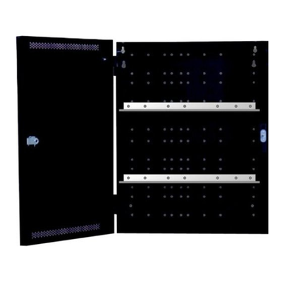 Modular PS Battery Enclosures