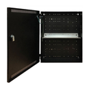 FPAC-EBS1 - FERN360 Battery Shelf for EE2 or EE4 Enclosures-2