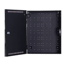 FPAC-PKV104-D8EE2 - FERN360 Single Voltage 10A/24V, 8 Aux Fused-4