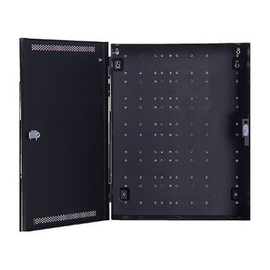 FPAC-PKV102-EE2 - FERN360 Single Voltage 10A/12V, (51 x 41 x 11 cm) - 0