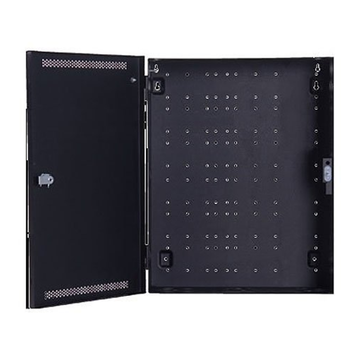 FPAC-PKV102-EE2 - FERN360 Single Voltage 10A/12V, (51 x 41 x 11 cm) - 0
