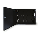 FPAC-EE5 - FERN360 EE5 enclosure size  (22 x 28 x 8 cm)-1