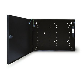 FPAC-EE5 - FERN360 EE5 enclosure size  (22 x 28 x 8 cm)
