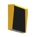 FPAC-ERH3634 Access Control Mounting Panel - Reader, Pin Pad or Intercom-7