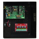 FPAC-PKV102-D8EE1 - FERN360 Single Voltage 10A/12V, 8 Aux Fused-1