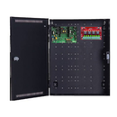 FPAC-PKV104-D8EE2 - FERN360 Single Voltage 10A/24V, 8 Aux Fused-1