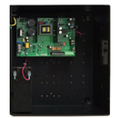 FPAC-PKV102-EE1 - FERN360 Single Voltage 10A/12V, (36 x 30 x 11 cm)-1