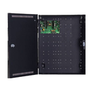 FPAC-PKV104-EE2 - FERN360 Single Voltage 10A/24V, (51 x 41 x 11 cm)-1
