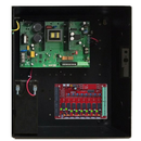 FPAC-PKV102-R8EE1 - FERN360 Single Voltage 10A/12V, 8 Lock Fused-1