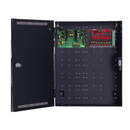 FPAC-PKV104-R8EE2 - FERN360 Single Voltage 10A/24V, 8 Lock Fused-1