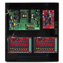 FPAC-PKV104-B1002D8EE1 - FERN360 Dual Voltage 4A/12V and 8A/24V, 16 Aux Fused-1