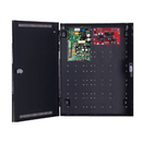 FPAC-PKV4-B100EE2 - FERN360 Dual Voltage 2A/12V 2A/24V, (51 x 41 x 11 cm)-1