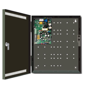 Access Control