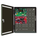 FPAC-PKV6-B100EE1 - FERN360 Dual Voltage 4A/12V and 4A/24V, (36 x 30 x 11 cm)-1