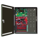 FPAC-PKV6-B100R8EE1 - FERN360 Dual Voltage 4A/12V and 4A/24V, 8 Lock Fused-1