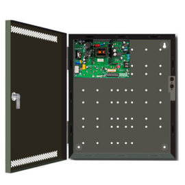 FPAC-PKV6-EE1 - FERN360 Single Voltage 6A/12V or 6A/24V, (36 x 30 x 11 cm)
