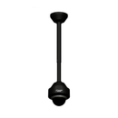 FPSIP-DP3000 - FERN360 Camera Adjustable Dropper Pole 300-5900mm – White or Black-2