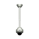 FPSIP-DP3000 - FERN360 Camera Adjustable Dropper Pole 300-5900mm – White or Black-1