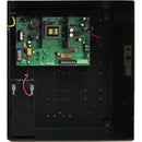 FPAC-PKV104-EE1 - FERN360 Single Voltage 10A/24V, (36 x 30 x 11 cm)-1