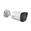 FERN360 - 5MP Bullet Network Camera, Starlight, IVS, WDR, 80m IR, 2.8-12mm | FGSIP-C5BMVA-2812-1