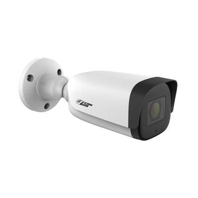 FERN360 IP Bullet Cameras
