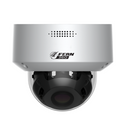 FERN360 - 5MP Vandal Dome Network Camera, Starlight, IVS, WDR, 30m IR, 2.8-12mm | FGSIP-C5DMVA-2812