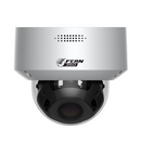 FERN360 Surveillance Kit - 2 Motorised Lens Starlight 5MP Vandal Dome Cameras and 5ch 1TB Network Video Recorder-3