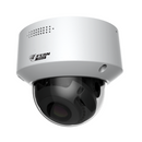 FERN360 Surveillance Kit - 2 Motorised Lens Starlight 5MP Vandal Dome Cameras and 10ch 1TB Network Video Recorder-4
