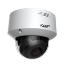 FERN360 Surveillance Kit - 2 Motorised Lens Starlight 5MP Vandal Dome Cameras and 10ch 1TB Network Video Recorder-5