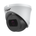 FERN360 Surveillance Kit - 2 Motorised Lens Starlight 5MP Turret Cameras and 5ch 1TB Network Video Recorder