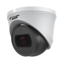 FERN360 Surveillance Kit - 2 Motorised Lens Starlight 5MP Turret Cameras and 10ch 1TB Network Video Recorder-5